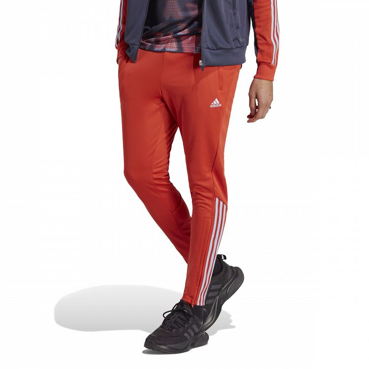Tiro Tracksuit Bottoms