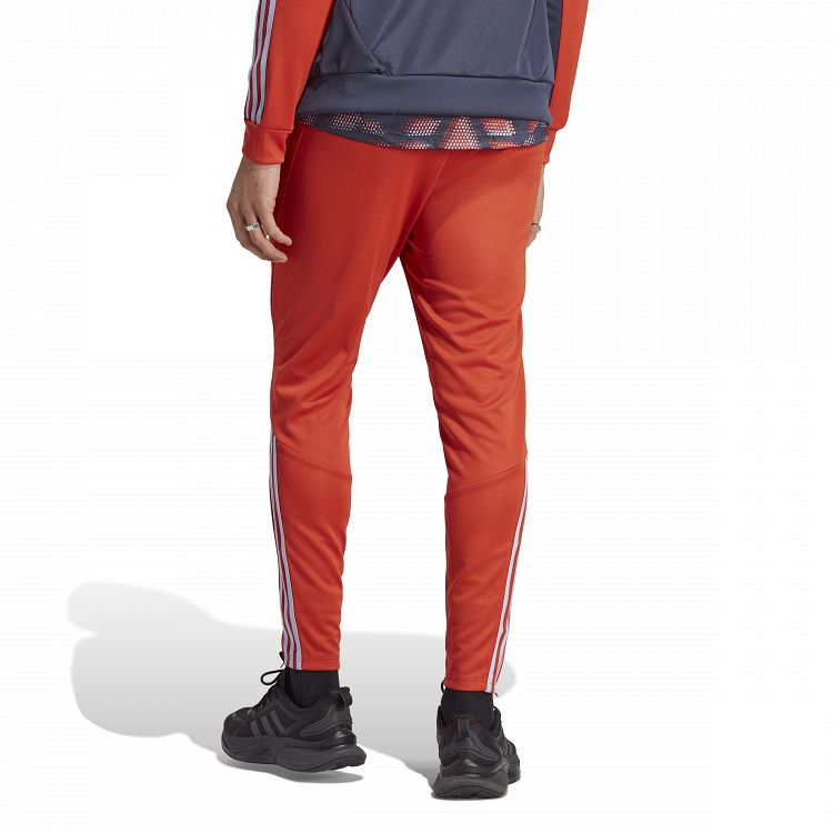 Tiro Tracksuit Bottoms
