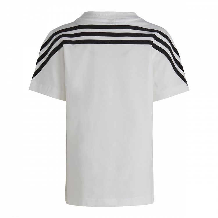 adidas x Marvel Spider-Man Tee Set