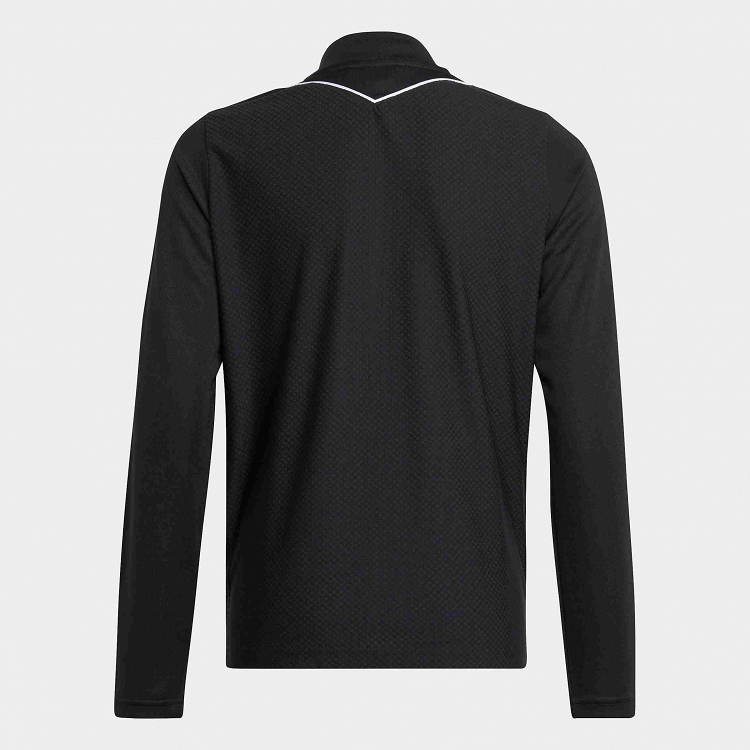 TIRO23 LEAGUE TRAINING JACKET