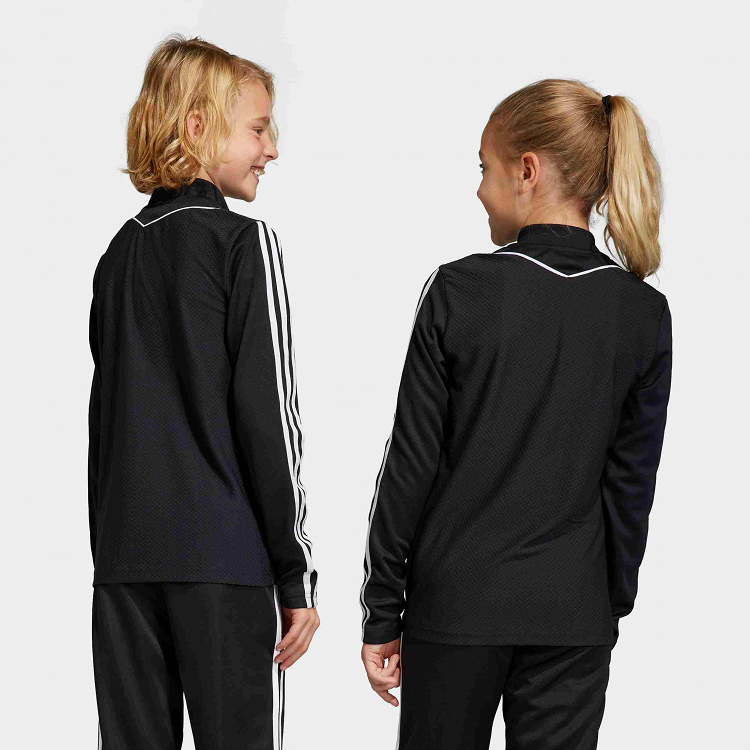 TIRO23 LEAGUE TRAINING JACKET