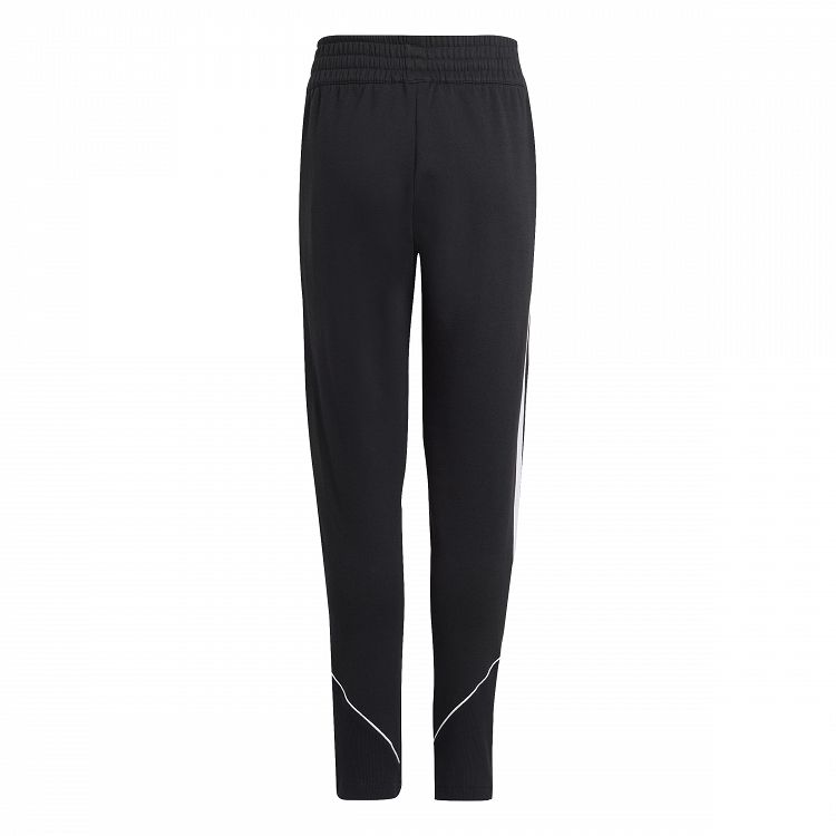 Tiro 23 League Sweat Pants