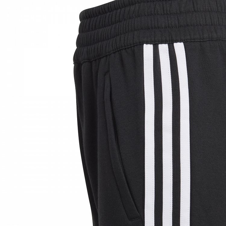 Tiro 23 League Sweat Pants