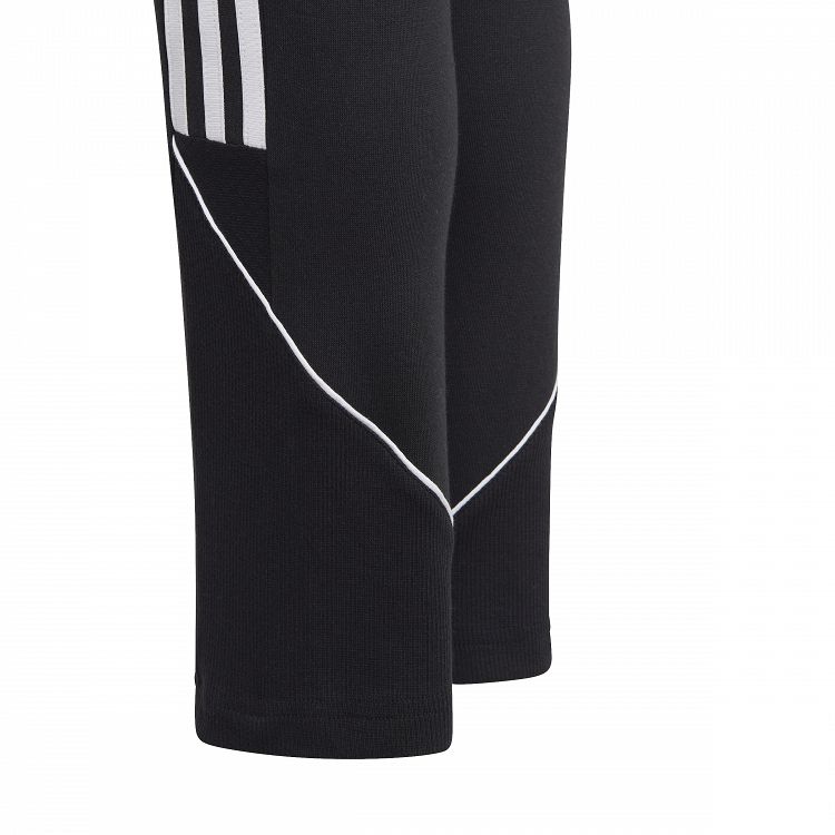 Tiro 23 League Sweat Pants