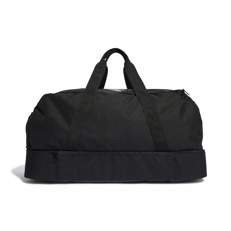 Tiro League Duffel Bag Medium