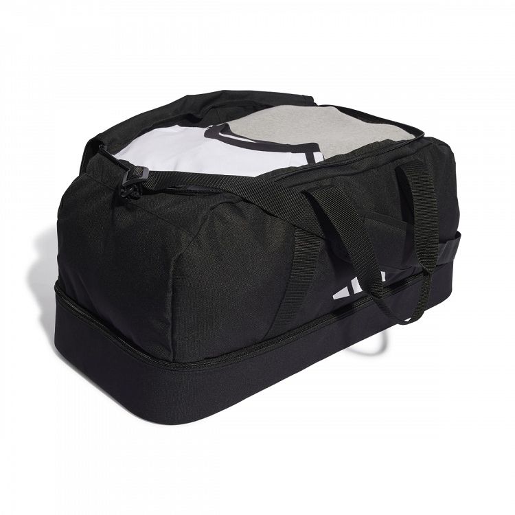 Tiro League Duffel Bag Medium