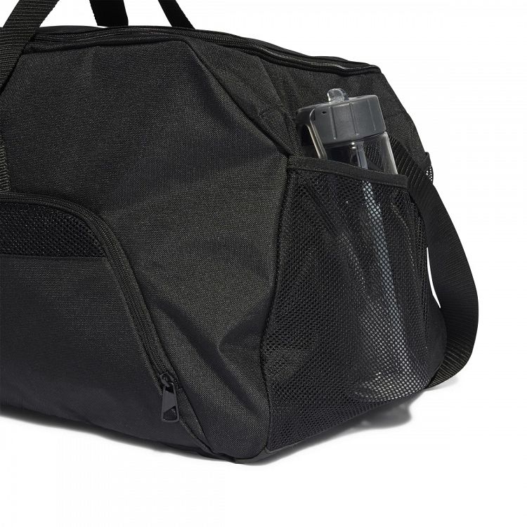 Tiro 23 League Duffel Bag Large