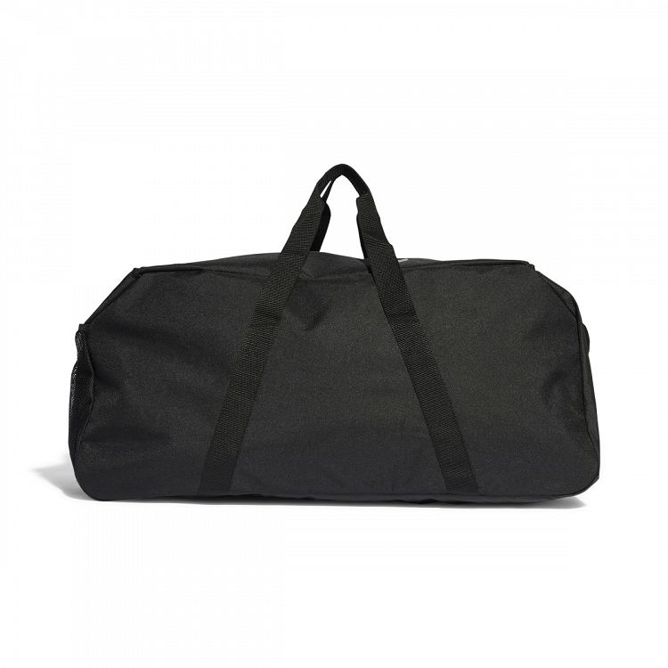 Tiro 23 League Duffel Bag Large