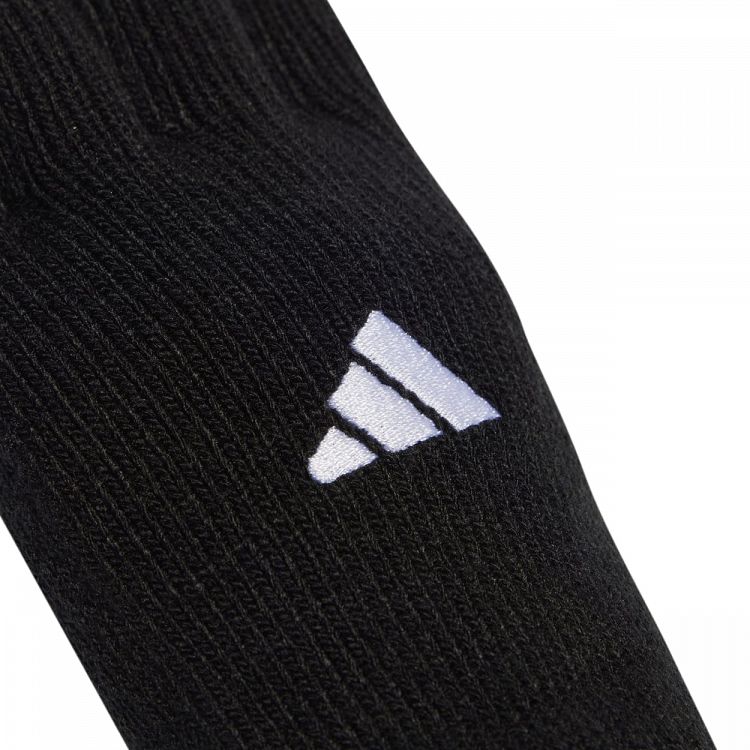 Tiro League Gloves