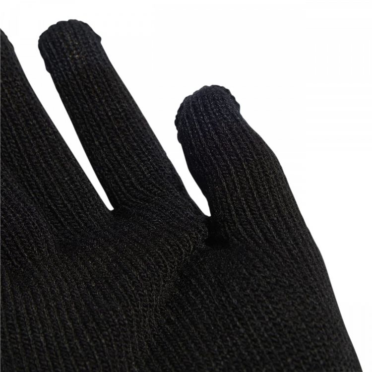 Tiro League Gloves