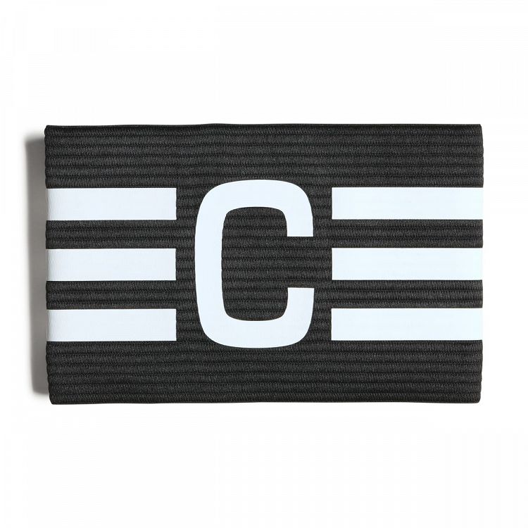 Tiro League Captain's Arm Band