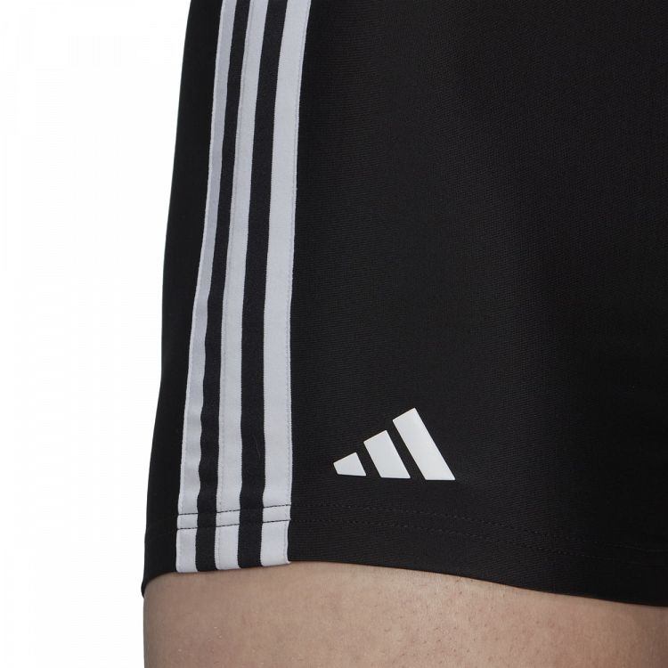 CLASSIC 3-STRIPES SWIM BOXER