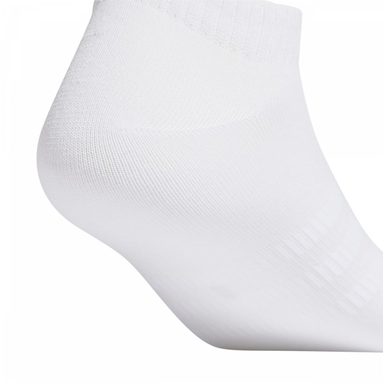 THIN&LIGHT SPORTSWEAR LOW CUT SOCKS 3 PAIR PACK