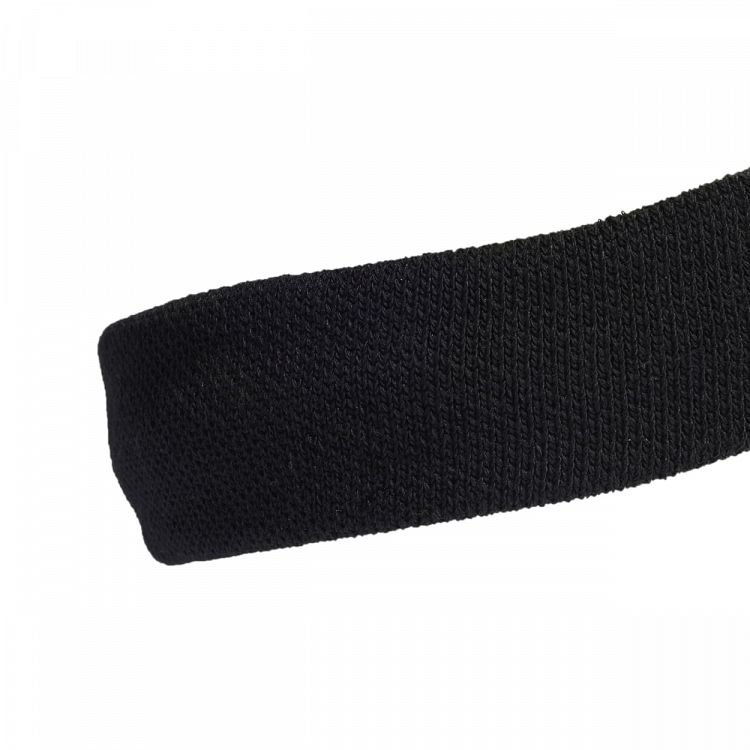 TENNIS HEADBAND