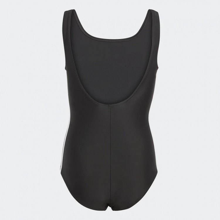 Originals Adicolor 3-Stripes Swimsuit
