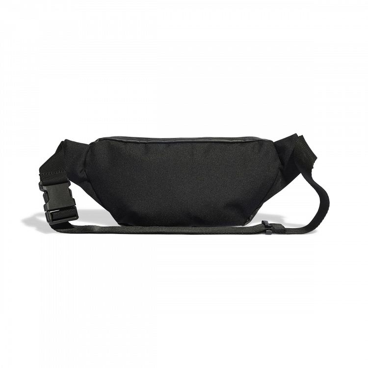 4ATHLTS ID Waist Bag