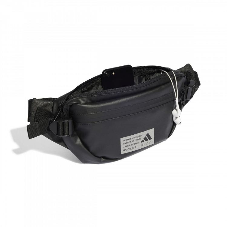 4ATHLTS ID Waist Bag
