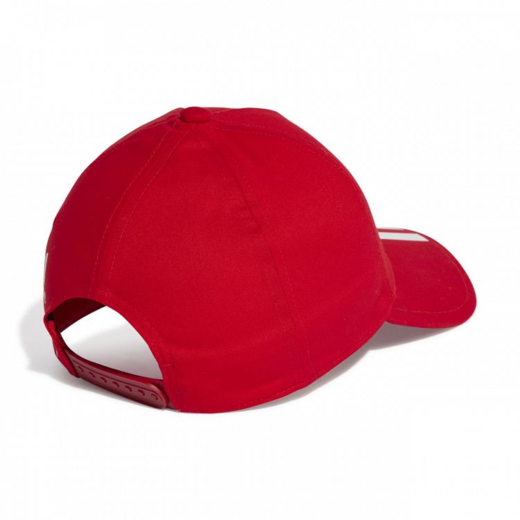 Disney Mickey Mouse Cap