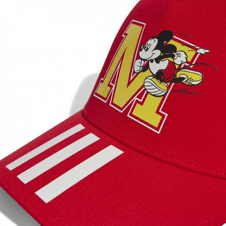 Disney Mickey Mouse Cap