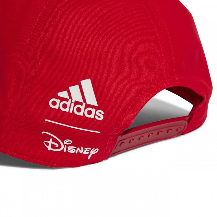 Disney Mickey Mouse Cap