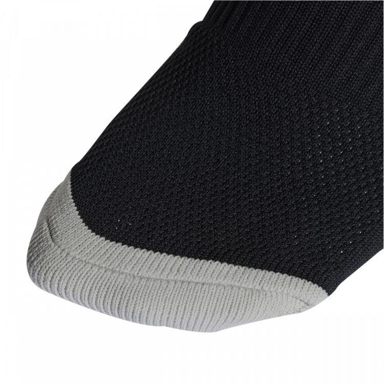 MILANO 23 SOCK