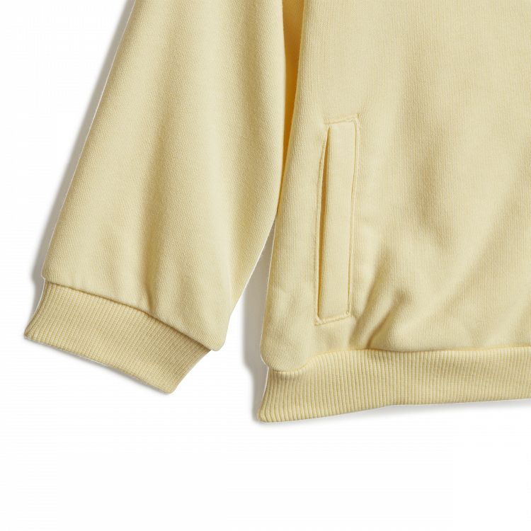 Jogger Set
