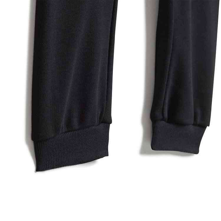 Jogger Set