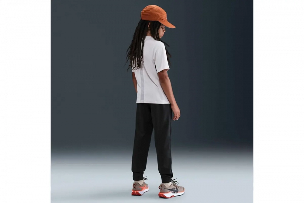 Nike Multi