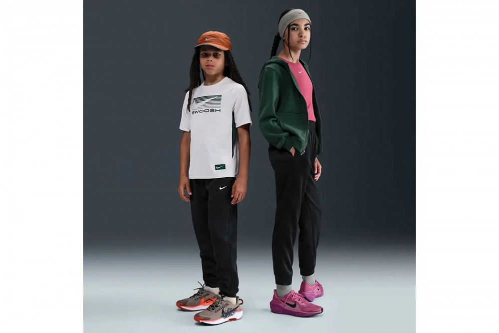 Nike Multi