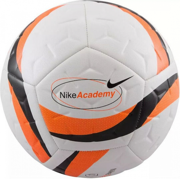 NK ACADEMY TEAM FA25