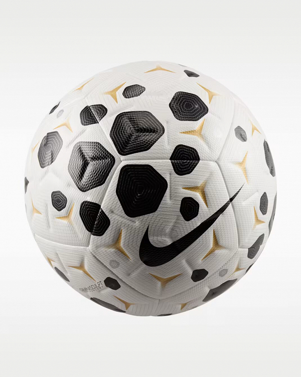 Nike Academy Plus