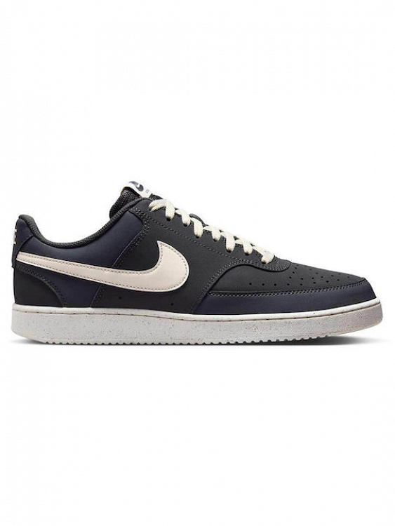 Nike Court Vision Low Premium