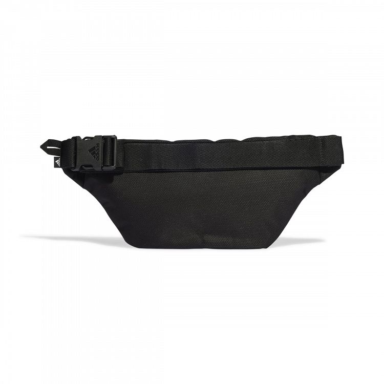 Future Icons Waist Bag