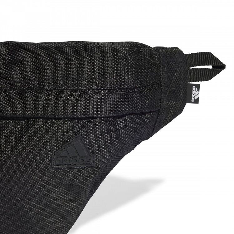 Future Icons Waist Bag