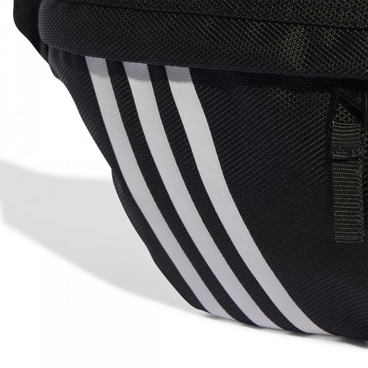 Future Icons Waist Bag