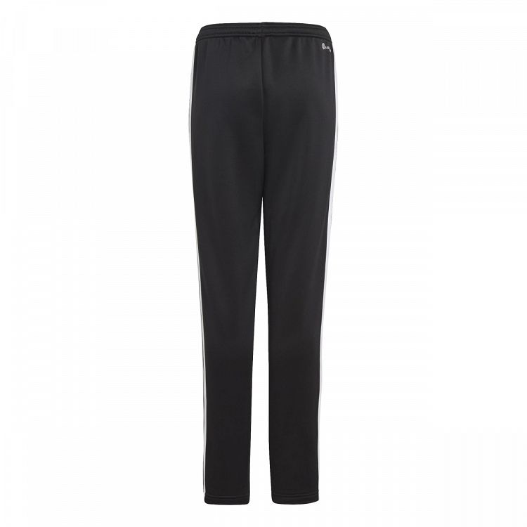 Unisex Train Essentials Aeroready 3 Stripes Regular Fit Pant
