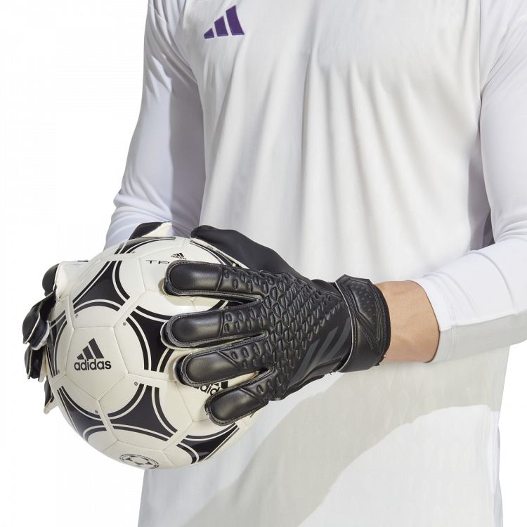 Predator Training Gloves