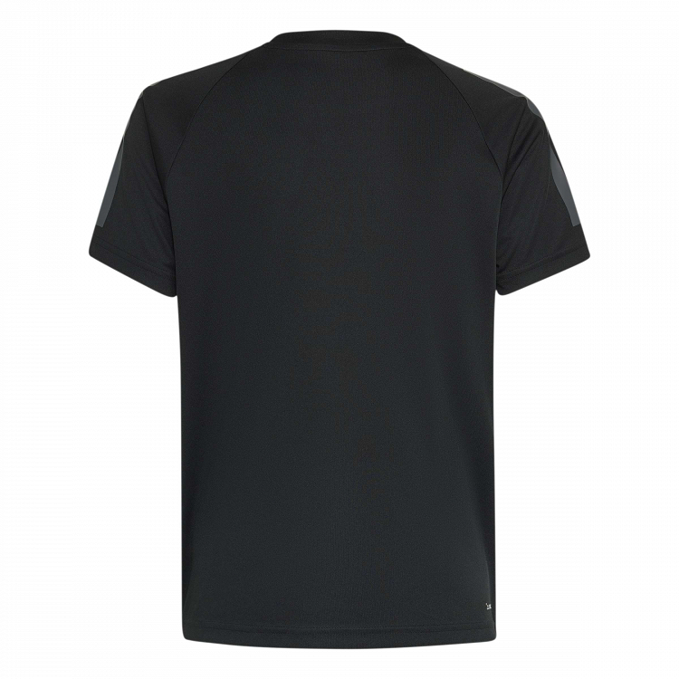 ADIDAS SERENO T-SHIRT