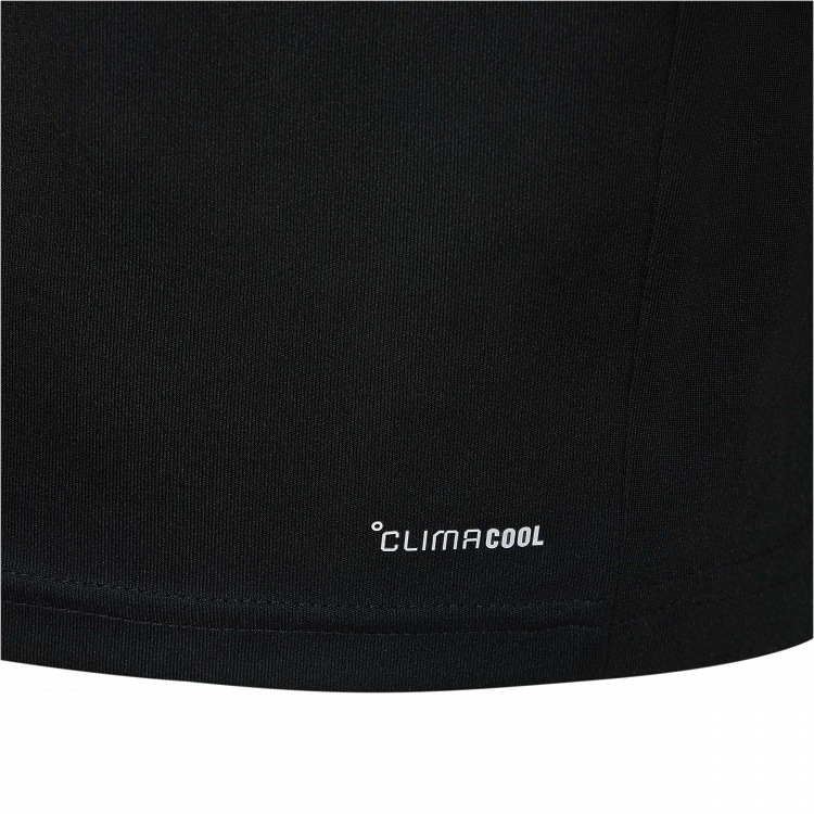 ADIDAS SERENO T-SHIRT
