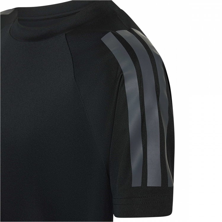 ADIDAS SERENO T-SHIRT
