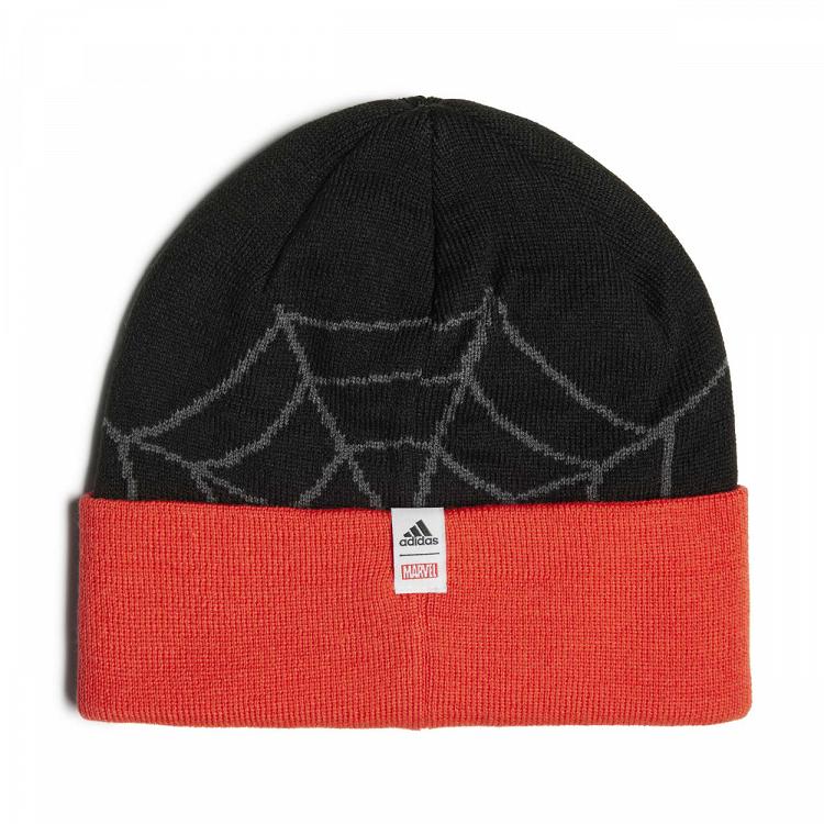 Marvel Spider-Man Beanie