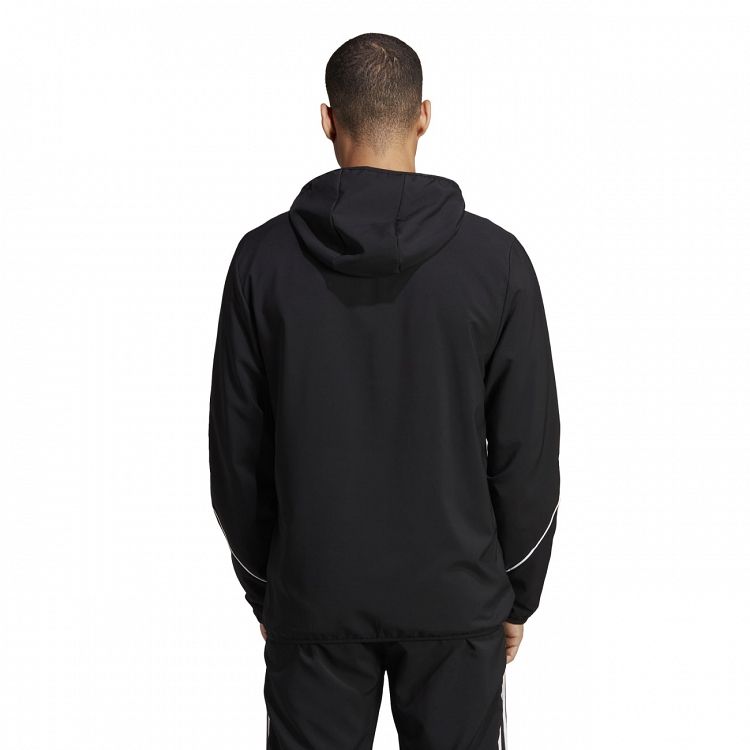 Tiro 23 League Windbreaker