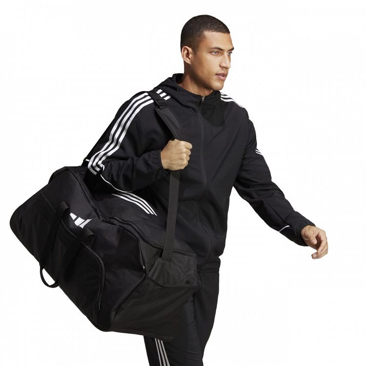 Tiro 23 League Windbreaker