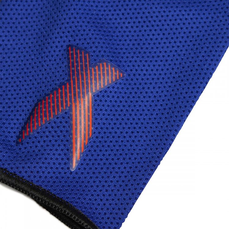X League Shin Guards