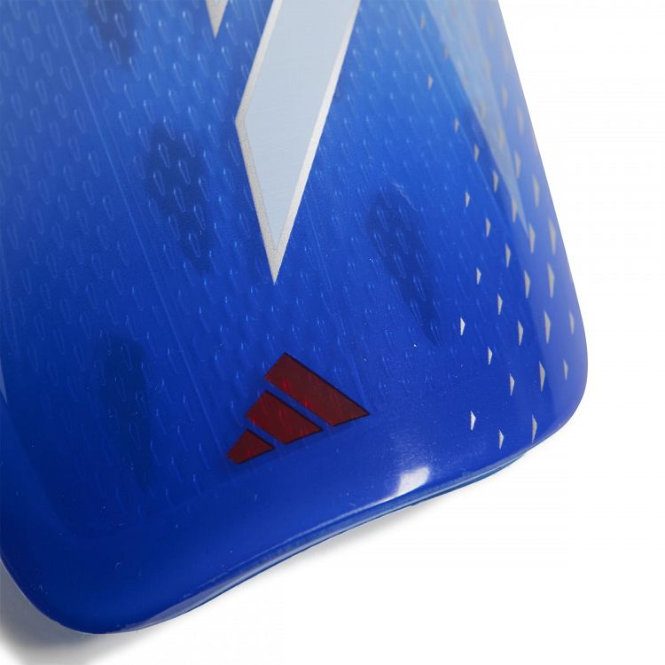 X League Shin Guards