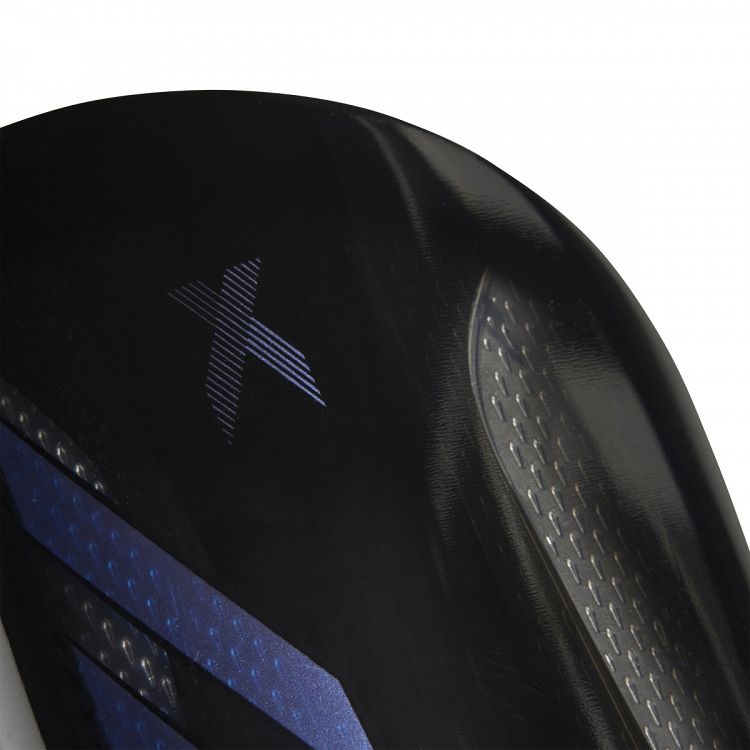 X League Shin Guards