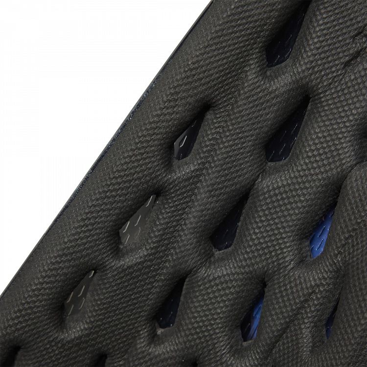 X League Shin Guards