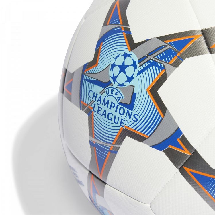 UCL Training 23/24 Group Stage Ball