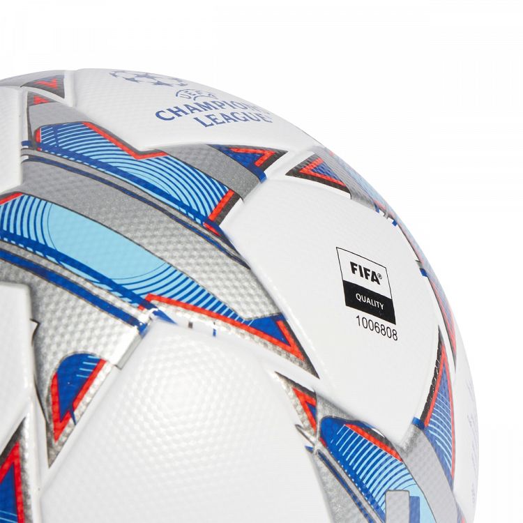 UCL League 23/24 Group Stage Ball