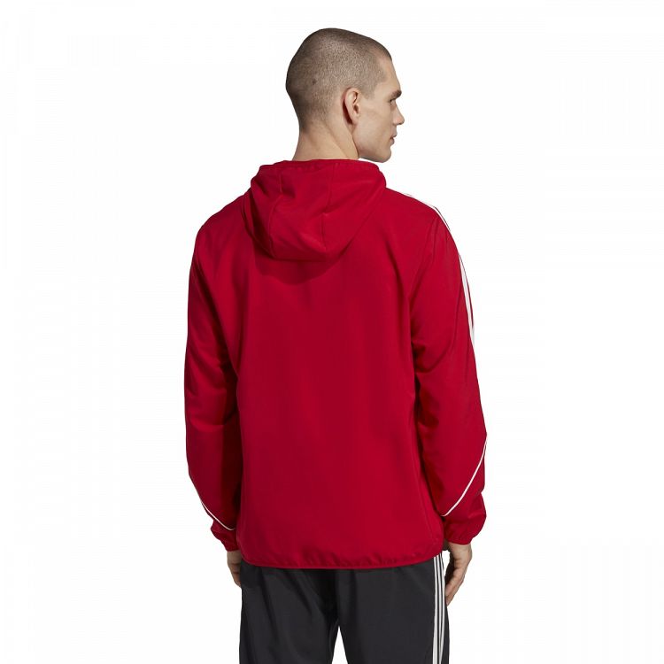 Tiro 23 League Windbreaker